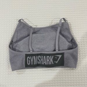 Gymshark sports bra